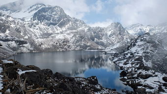 黄山旅游求攻略（最全攻略大揭秘，让你玩转黄山）