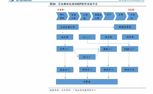 12月18日出生的人很可怕,农历1987年12月18出生的人命运如何