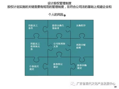 公司战略规划范文,如何写企业战略规划？