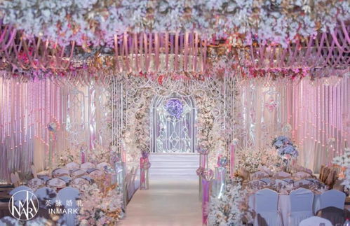 婚礼堂发布 温州主题婚礼酒店,大象城一品国际宴会中心