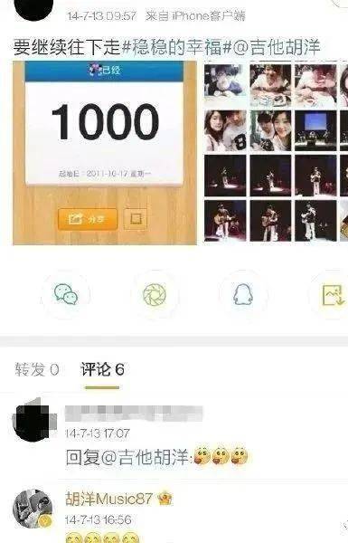 梦见自己结婚是什么意思 梦见自己结婚是什么意思已婚女人彩礼60万