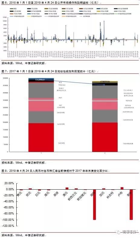 11选5走向风云--揭秘开奖结果查询的重要性