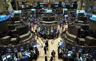 为什么经济学家都预测不了股市呢,社科院预测股市2022