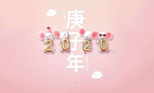 2020年双闰年 快看看你能过几次生日