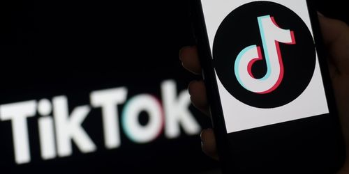 tiktok注册成功不能登录_购买TikTok粉丝