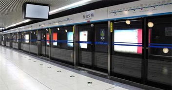 为什么在香港乘坐地铁不用安检,在大陆却要安检 说出来你都不信