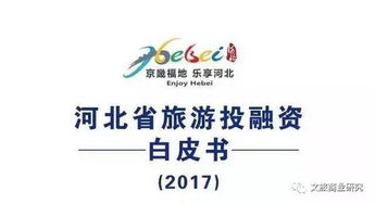 河北顺德投资集团有限公司：成功向国外银行融资