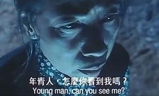 TVB绿叶曾是粤语片当红花旦 演龙婆深入人心 85岁仍单身独居