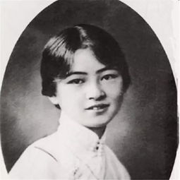 中国历史上最伟大的女性有哪几位