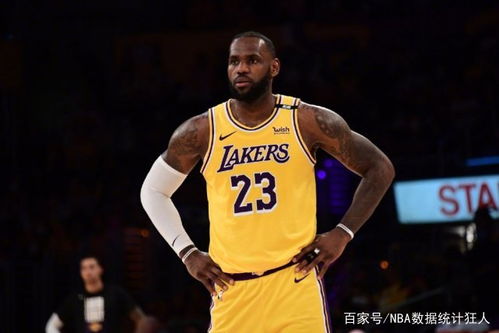 nba篮板排名2021