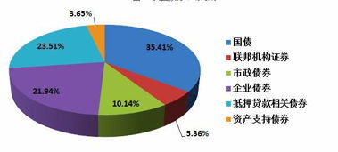 什么是dfi债券