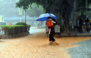 下雨天,戴这些手串出门 直接扔钱 土豪请随意 