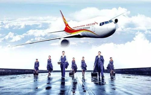 广东华航航空职业学院2020年招聘公告