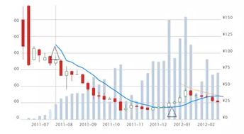 2011年比特币—2011年比特币价格多少钱一个