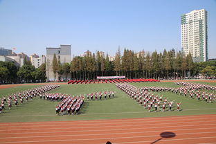 襄州区业余运动学院前景,襄阳市体育运动学校怎么样招生