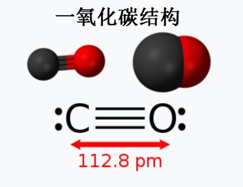 元素简介 碳