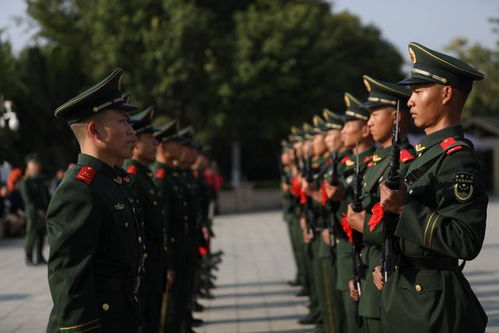 为什么新兵在部队第一顿饭都吃这种 食物 只有老兵才知道