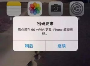 关於iPhone的冷知识,你知道几个 