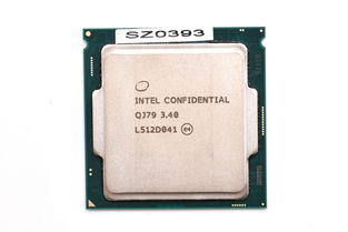 入门级cpu 用g1840好还是g3260好，那个比较省电，基本运行不卡，看电影，浏览网站，玩玩股