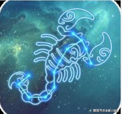 这4个星座最讲义气,值得深交,碰到了可要珍惜