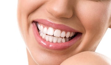 女人40岁,如何呵护牙齿健康 这4个小技巧,不妨了解一下