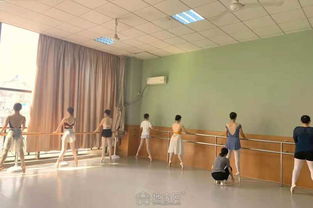 杭州艺考文化课培训学校