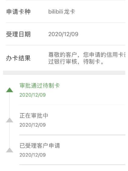 bilibili建设信用卡额度,首次申办龙卡bilibili信用卡要消费几笔