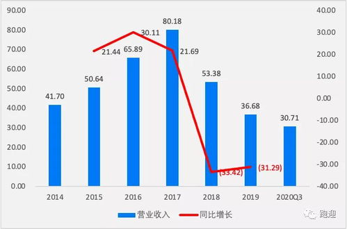 庞大集团值得长期持有吗