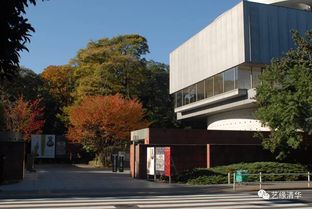 全日本最顶尖的艺术大学(图1)