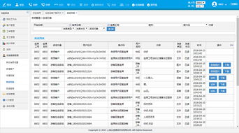 云翌云呼叫中心在线客服解决方案助力先声诊断,在线沟通,精准医疗