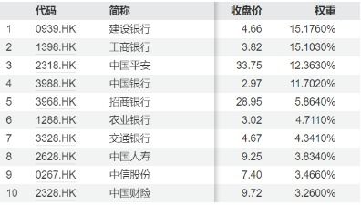 bcex怎么交易,bcex交易最新官网2021年8月