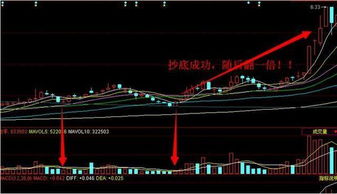 当日成交量是上一交易日的2倍及以上的选股公式？