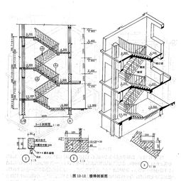 用一张A3纸，画一幅比例尺是1：100 000 000的地图，比例尺是多少？麻烦帮一下，急啊！！！