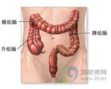 小孩一岁零四个月了,现在正在断奶,不爱吃饭,走路时有点内八字