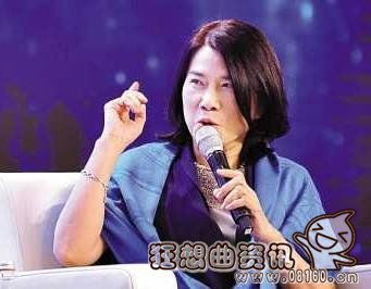 董明珠为什么要请辞格力集团董事长 格力现任董事长是谁 