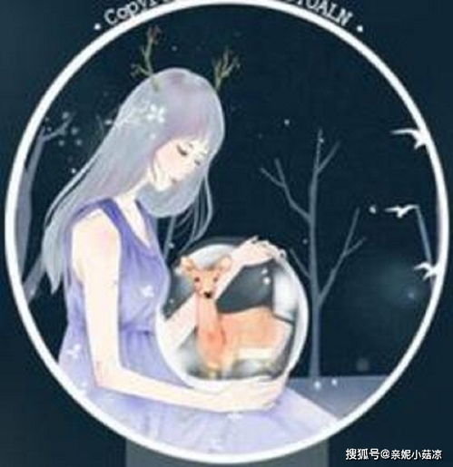 这三个星座女即能干又旺夫,遇到了可要娶回家