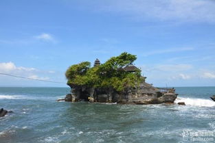 巴厘岛自由行游记哪个好- 旅游博主分享攻略（巴厘岛游玩）