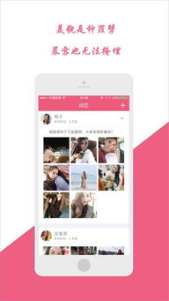 寻觅婚恋App苹果版 寻觅婚恋ios版下载v1.0 iPhone版 腾牛苹果网 