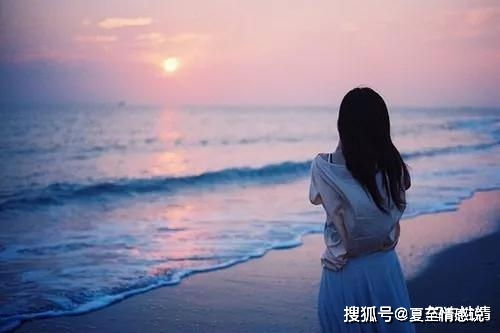 妈妈去世5年,我终于明白 中年丧妻,才是男人最大的喜事