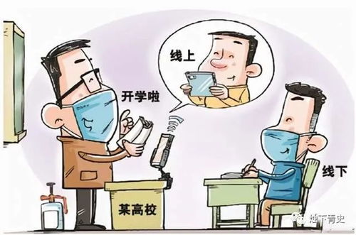 易进,难出 上了个大学跟 蹲大牢 一样 这种现象何时是个头