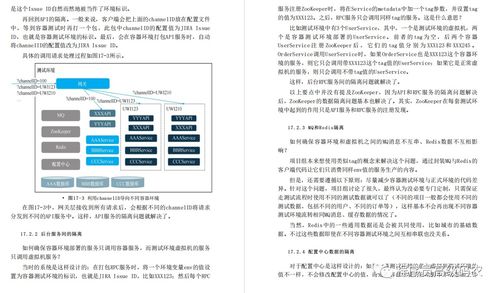 方案查重常见问题解答 - 解决您的查重疑惑