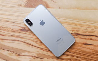 iphone9发布(iphone9是哪款)