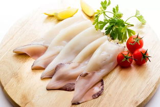 冬季养生,海鲜食补 在威海,最适合冬季吃的海鲜,你都知道么 