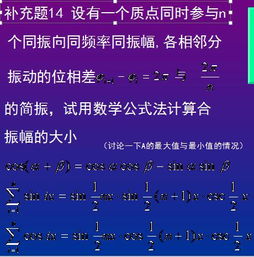 提的问题回答的速度不够。解决时间长