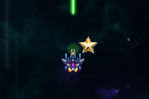 银河星际 银河星际游戏在线玩 银河星际小游戏无敌版 