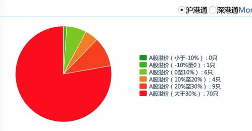 彩票店怎么买足彩--走近彩票文化，理解正确购彩途径与方法”