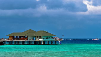 【2023最新】马尔代夫六星岛跟团游预定攻略，这些你需要知道！