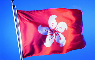 香港特别行政区国旗 搜狗图片搜索