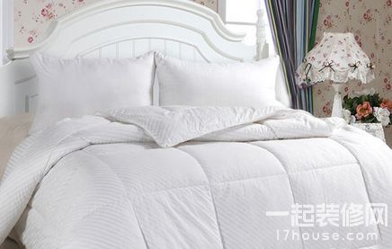 床上用品品牌推荐 床上用品枕头套价格