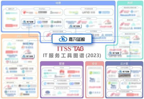 365bet官网·高效信息技术服务平台详解”